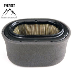 LÉGSZŰRŐ WACKER 114792 EVEREST