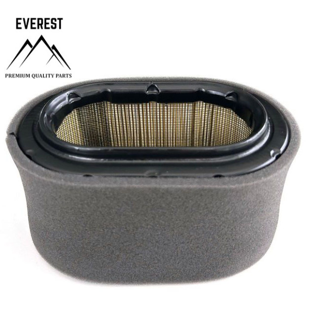 LÉGSZŰRŐ WACKER 114792 EVEREST