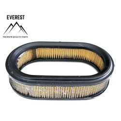 LÉGSZŰRŐ WACKER 95711 EVEREST