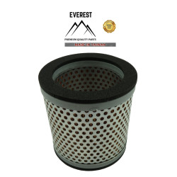LÉGSZŰRŐ WACKER 14819 EVEREST PRO