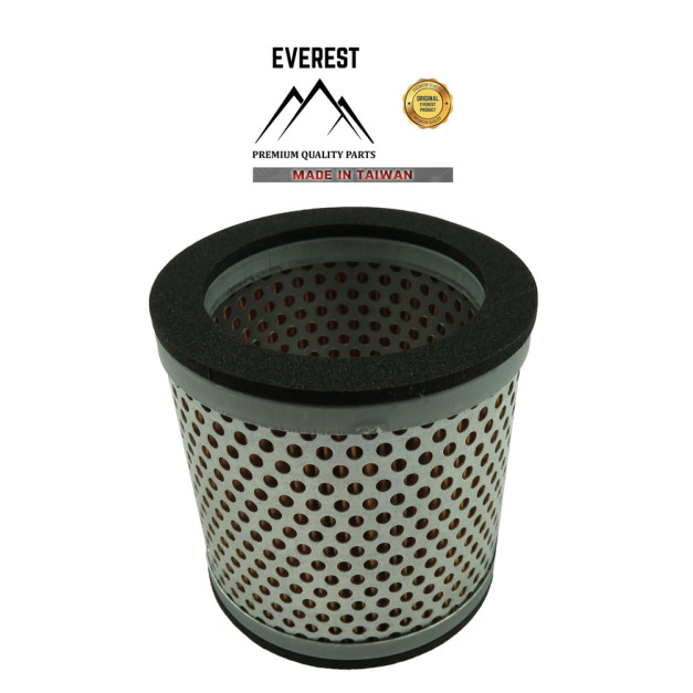 LÉGSZŰRŐ WACKER 14819 EVEREST PRO
