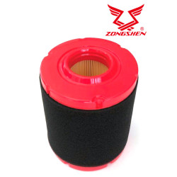 LÉGSZŰRŐ ZONGSHEN XP550, XP620