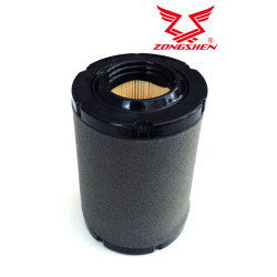 LÉGSZŰRŐ ZONGSHEN XP380A XP440