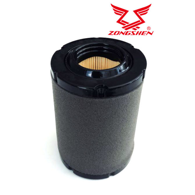 LÉGSZŰRŐ ZONGSHEN XP380A XP440