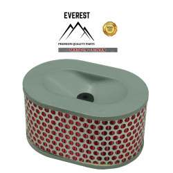 LÉGSZŰRŐ YANMAR L100 EVEREST PRO