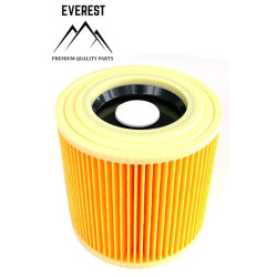 LÉGSZŰRŐ KARCHER 6.414-552.0 EVEREST