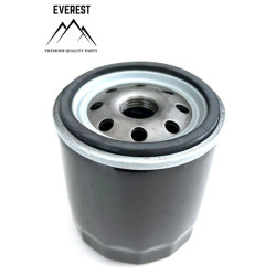 OLAJSZŰRŐ TRAKTOROK MAGAS BRIGGS&STRATTON KOHLER EVEREST