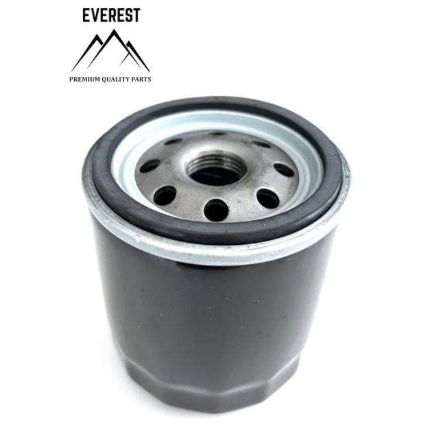 OLAJSZŰRŐ TRAKTOROK MAGAS BRIGGS&STRATTON KOHLER EVEREST