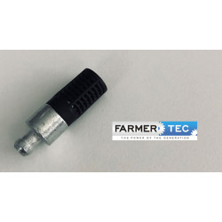 Szívófej láncolaj / főként STIHL 017, 018, 021, 023, 025 FARMERTEC