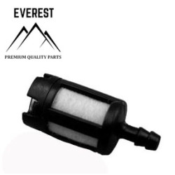 ÜZEMANYAGSZŰRŐ  ZAMA ZF-1 EVEREST