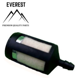ÜZEMANYAGSZŰRŐ  ZAMA ZF-3 EVEREST
