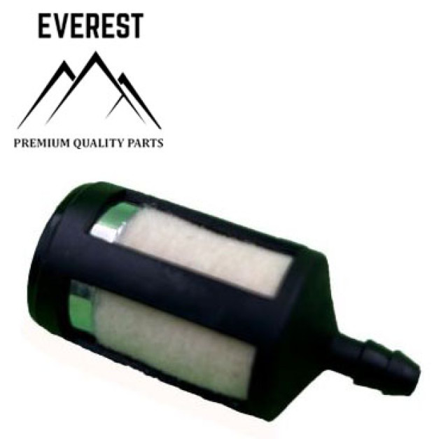 ÜZEMANYAGSZŰRŐ  ZAMA ZF-3 EVEREST
