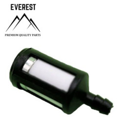 ÜZEMANYAGSZŰRŐ  ZAMA ZF-4 EVEREST