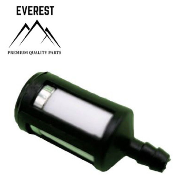 ÜZEMANYAGSZŰRŐ  ZAMA ZF-4 EVEREST