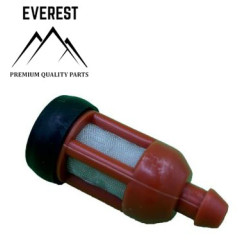 ÜZEMANYAGSZŰRŐ  STIHL EVEREST