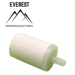 ÜZEMANYAGSZŰRŐ  HUSQVARNA EVEREST