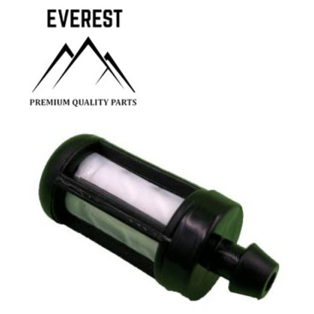ÜZEMANYAGSZŰRŐ STIHL 8,3mm EVEREST