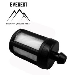 ÜZEMANYAGSZŰRŐ STIHL 8,3mm EVEREST