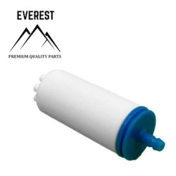 ÜZEMANYAGSZŰRŐ HUSQVARNA PARTNER K750, K760, K1250, K1260 EVEREST