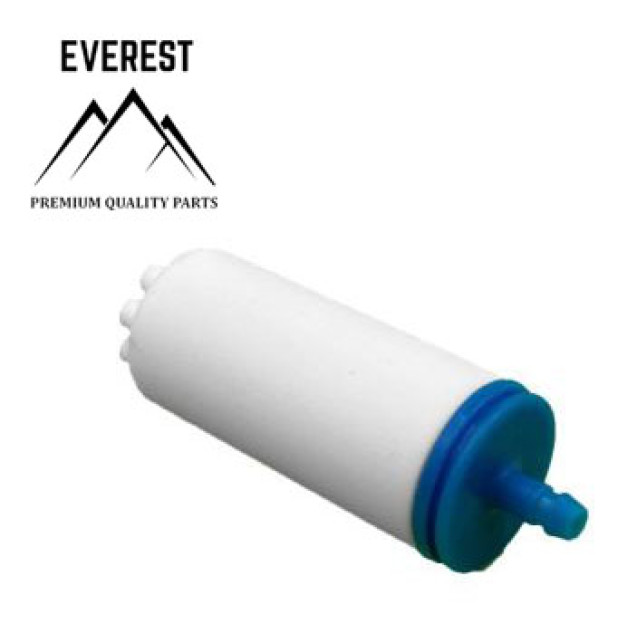 ÜZEMANYAGSZŰRŐ HUSQVARNA PARTNER K750, K760, K1250, K1260 EVEREST