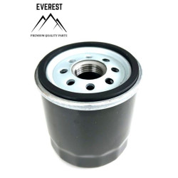 OLAJSZŰRŐ KAWASAKI EVEREST