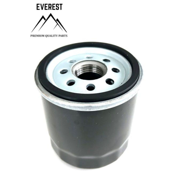 OLAJSZŰRŐ KAWASAKI EVEREST