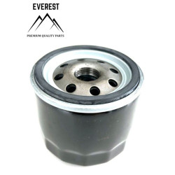 OLAJSZŰRŐ KOHLER EVEREST