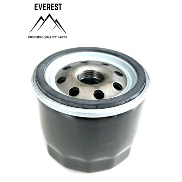 OLAJSZŰRŐ KOHLER EVEREST