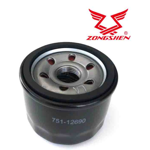 OLAJSZŰRŐ ZONGSHEN XP380, XP420, XP440, XP550, XP620 MTD THORX OHV LONCIN