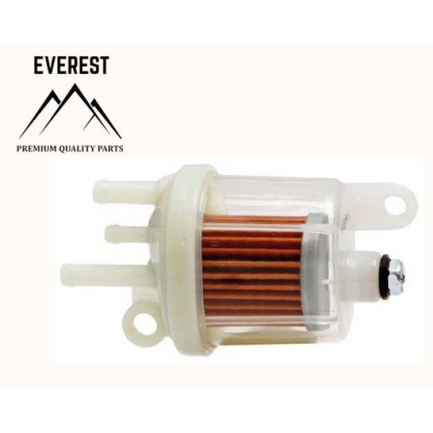 ÜZEMANYAGSZŰRŐ HATZ 50539200 EVEREST