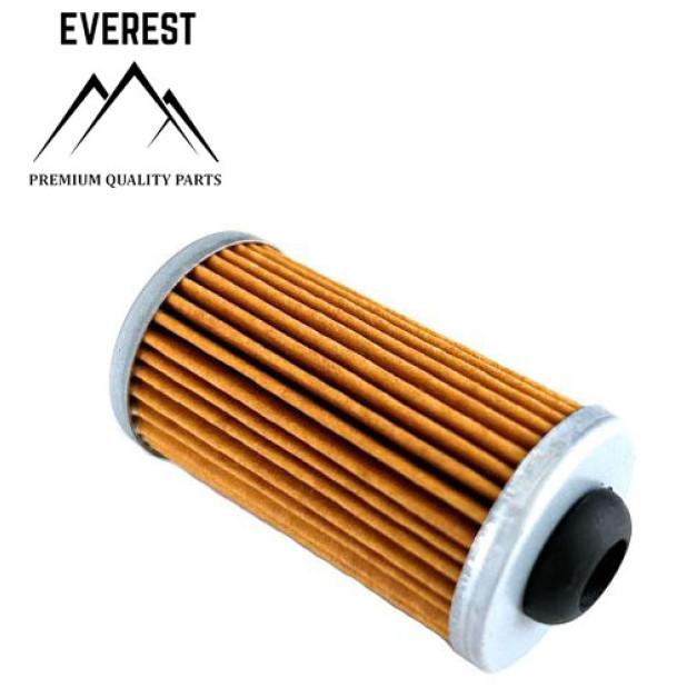 ÜZEMANYAGSZŰRŐ HATZ 000001635210 EVEREST