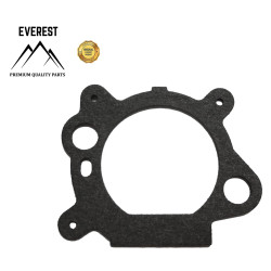 LÉGSZŰRŐ TÖMITÉS BRIGGS&STRATTON QUANTUM EVEREST