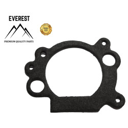 LÉGSZŰRŐ TÖMITÉS BRIGGS&STRATTON OHV EVEREST