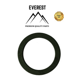 LÉGSZŰRŐ TÖMITÉS  BRIGGS&STRATTON 3,5LE EVEREST