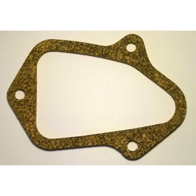 SZELEPFEDÉL TÖMÍTÉS BRIGGS&STRATTON 450 500 550 OHV sorozat