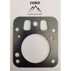 HENGERFEJ TÖMÍTÉS BRIGGS&STRATTON 800 OHV 697230 EVEREST