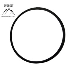 ÚSZÓHÁZ TÖMÍTÉS SZÉLES BRIGGS&STRATTON 693981 EVEREST