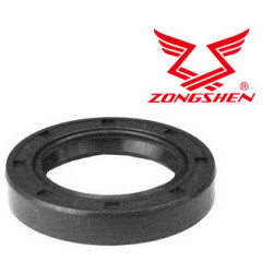 SZIMERING HONDA GX160 GX200