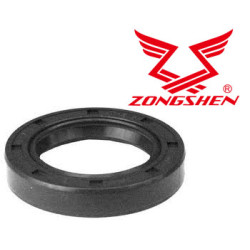 SZIMERING HONDA  GX240, GX270