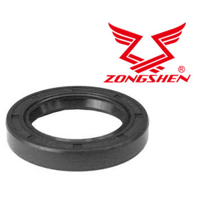 SZIMERING HONDA  GX340, GX390