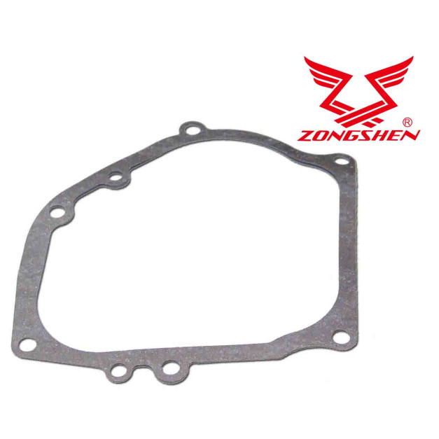 OLAJTARTÁLY TÖMÍTÉS HONDA GX160 GX200