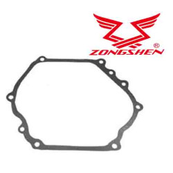 OLAJTARTÁLY TÖMÍTÉS HONDA GX340 GX390
