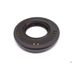 SZIMERING HONDA GX120 22x41,25x6