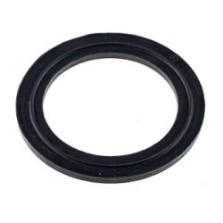 LÉGSZŰRŐ TÖMITÉS HONDA GX120, GX160, GX200