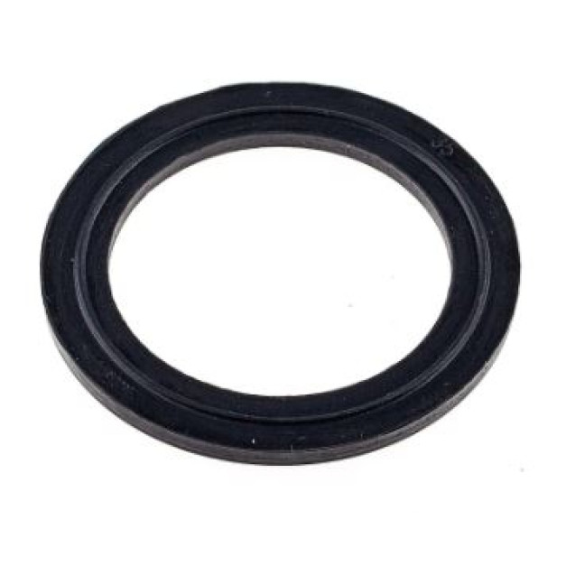 LÉGSZŰRŐ TÖMITÉS HONDA GX120, GX160, GX200