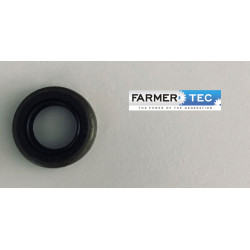 SZIMERING   STIHL 024, 026, 034, 036, MS240, MS260, MS340, MS360, FS220 FARMERTEC