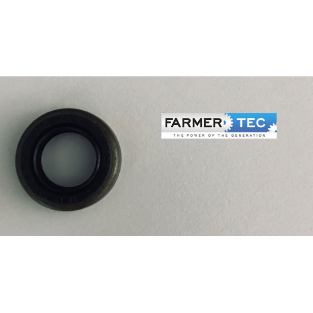SZIMERING   STIHL 024, 026, 034, 036, MS240, MS260, MS340, MS360, FS220 FARMERTEC