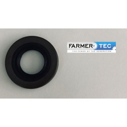 SZIMERING   STIHL 024, 026, 034, 036, MS341 FARMERTEC