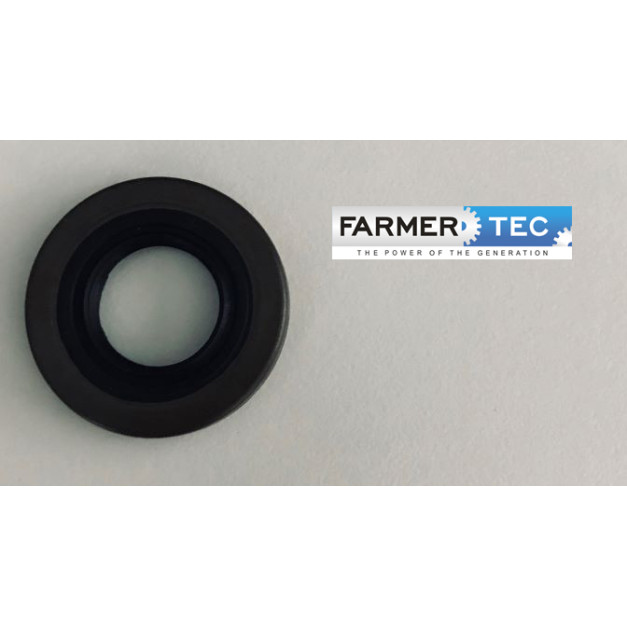 SZIMERING   STIHL 024, 026, 034, 036, MS341 FARMERTEC