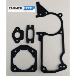 TÖMÍTÉS KOMPLETT   HUSQVARNA 51, 55 FARMERTEC